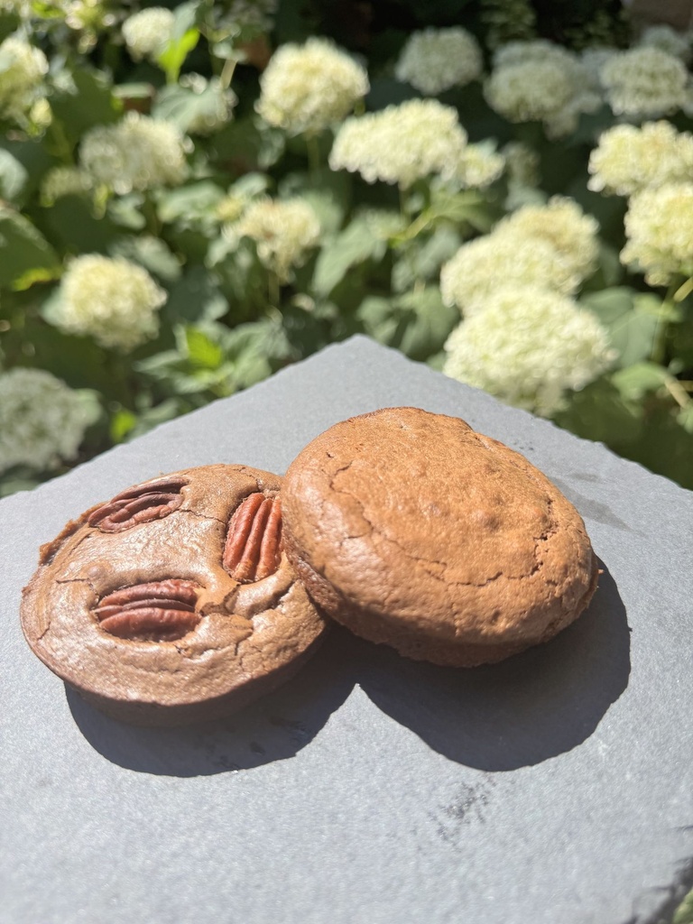 Brownie Chocolat (Unité)