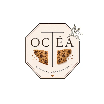OCTÉA 